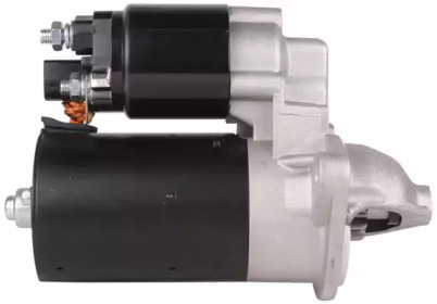 powermax 88212742
